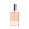 Perfume Girl's Heart Lasts, Light Fragrance Osmanthus Milk New Strangers Do Not Approach Grapefruit Perfume, Ladies