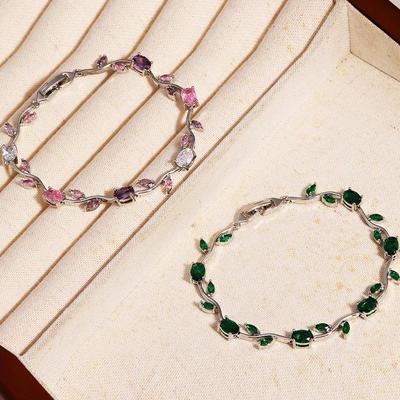 Bracciali – Bracciali a catena
