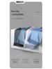 Seamless 60s Lan Jing Modal Men's Antibacterial Breathable Boxer Briefs