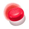Lip&Cheek Blurry Pudding Pot RD03 Ambitious 5 G - 2w1 Lipstick and Blush