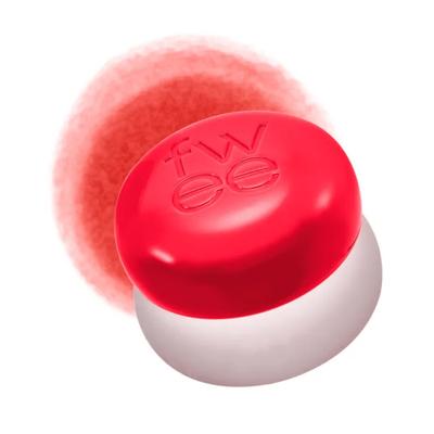 Gesichts-Make-up  – Rouge