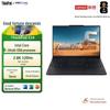 ThinkPad E14 Gen 6 14-Inch Business Laptop (CN Version)
