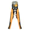 1pc Wire Stripping Multifunctional Pliers For Cable Cut CrimpTerminal High Precision Automatic Hand Tool Crimper Cable Cutter