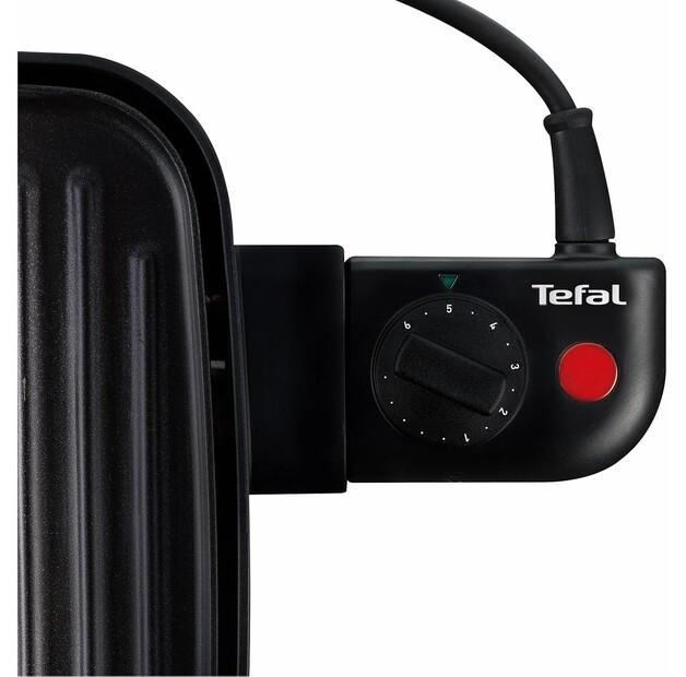 Электрогриль Tefal TG3918 Malaga