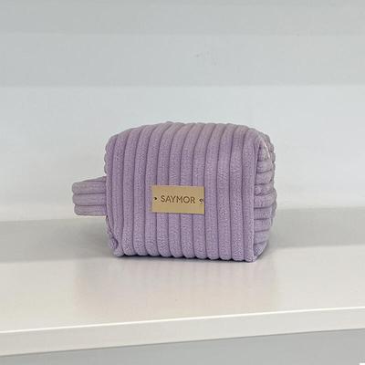 Bolsa para cojín_lavanda
