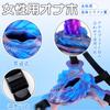 Female Masturbator Masturbator Pad Type Hollow Silicone for Women TaRiss's