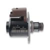9307Z523B 28233373 28233374 Common Rail Fuel Pump Regulating Valve Suitable For HYUNDAI KIA SORENTO LD3029