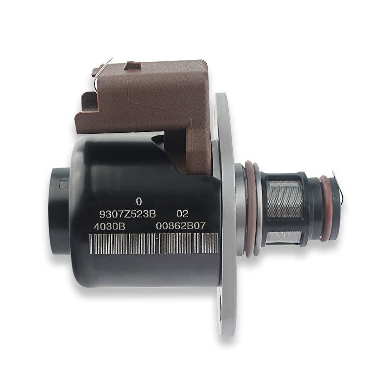 9307Z523B 28233373 28233374 Common Rail Fuel Pump Regulating Valve Suitable For HYUNDAI KIA SORENTO LD3029