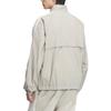 Adidas Sportswear Jackets Men's Stand Collar Moderate Other KC2835