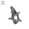Compatible Changan Deepal S7 Front Steering Knuckle Assembly for All Safety Series Models