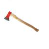Fire Rescue Pick Axe