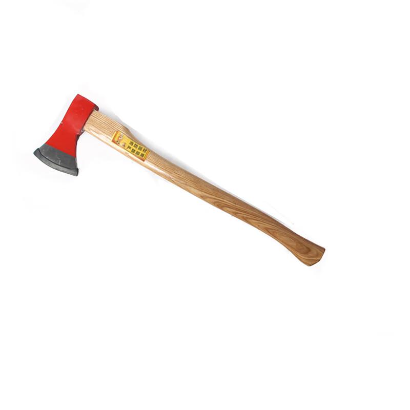 Fire Rescue Pick Axe