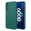 Suitable for Samsung M55 Skin Feeling Liquid Silicone Shell M55 Mobile Phone Case M35 Samsung M33 Samsung M14
