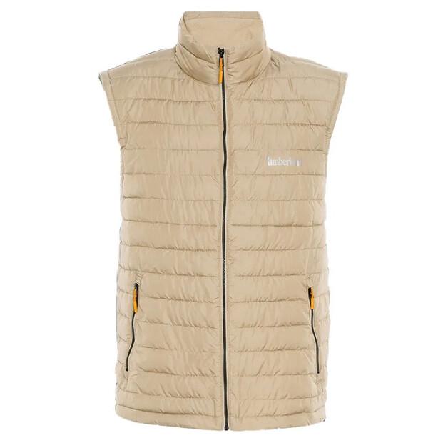 Timberland Vesta Axis Peak Durabilă Hidrofobă