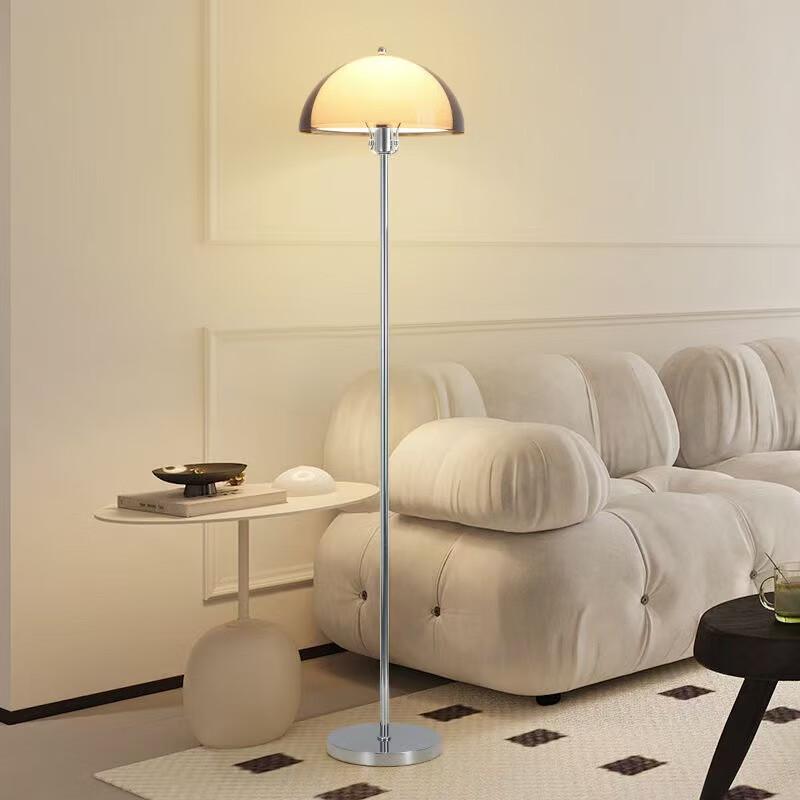 UOSU Minimalist Floor Lamp