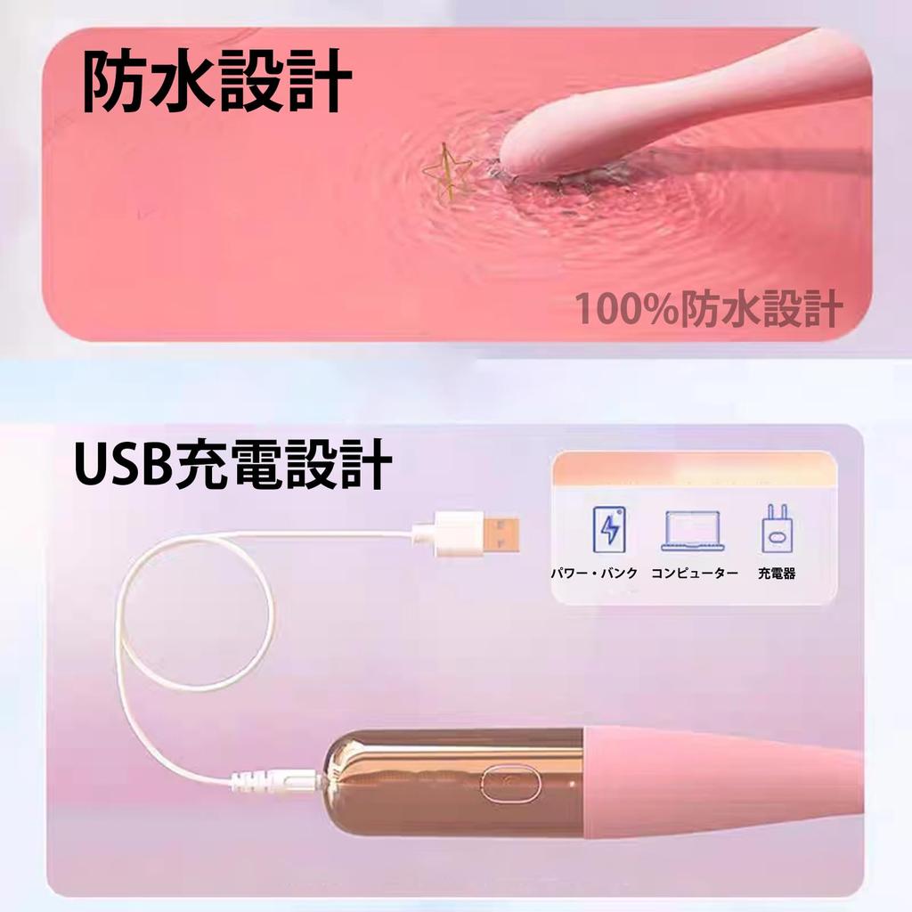 Vibrator für Frauen Klitoris Squirting Dildo Beliebtheitsranking für Frauen 10 Arten von dynamischer Frequenzvibration Vibrator für Frauen Creampie Anfänger