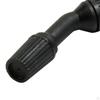 Adjustable Garden Sprayer Nozzle for Efficient Lawn Care