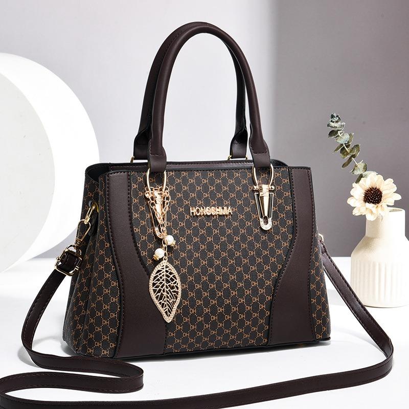 Ree Handbag Ew Bag Rossbody Bag Omen's Fashion Shoulder Women's Bag