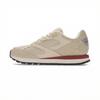Jogger Mode Veelzijdig Comfortabel Zacht Schokabsorberend Slijtvast Lichtgewicht Lage Top Casual Schoenen Heren sneaker 3028387-289