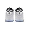 Nike Air Foamposite One White Ice GS 644791-102