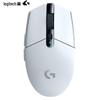 Logitech G304 LIGHTSPEED Wireless Gaming Mouse