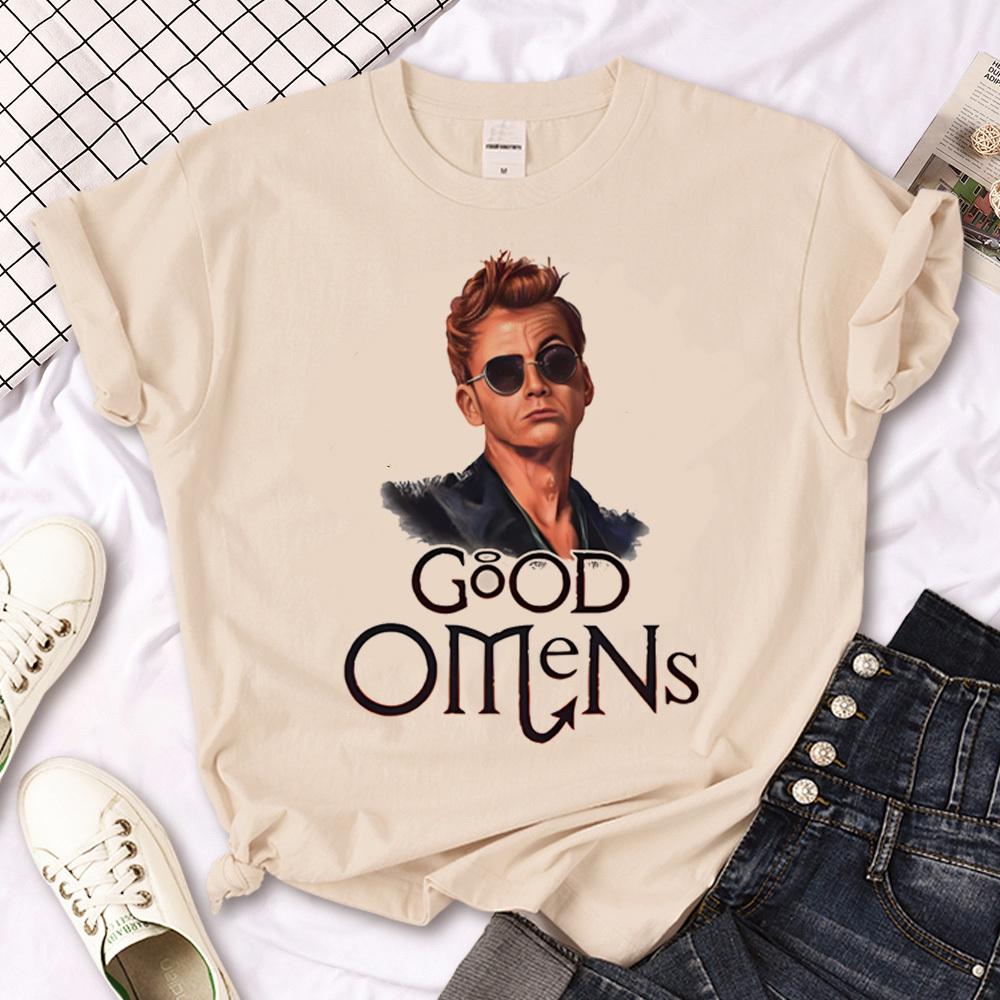 Good OUnisexs tshirt female Y2k Pastel University Digital Punk top tees Digital Grunge kawaii Breathable University Pop Culture