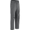 Arcteryx Soft Shell Pants Men's 17662