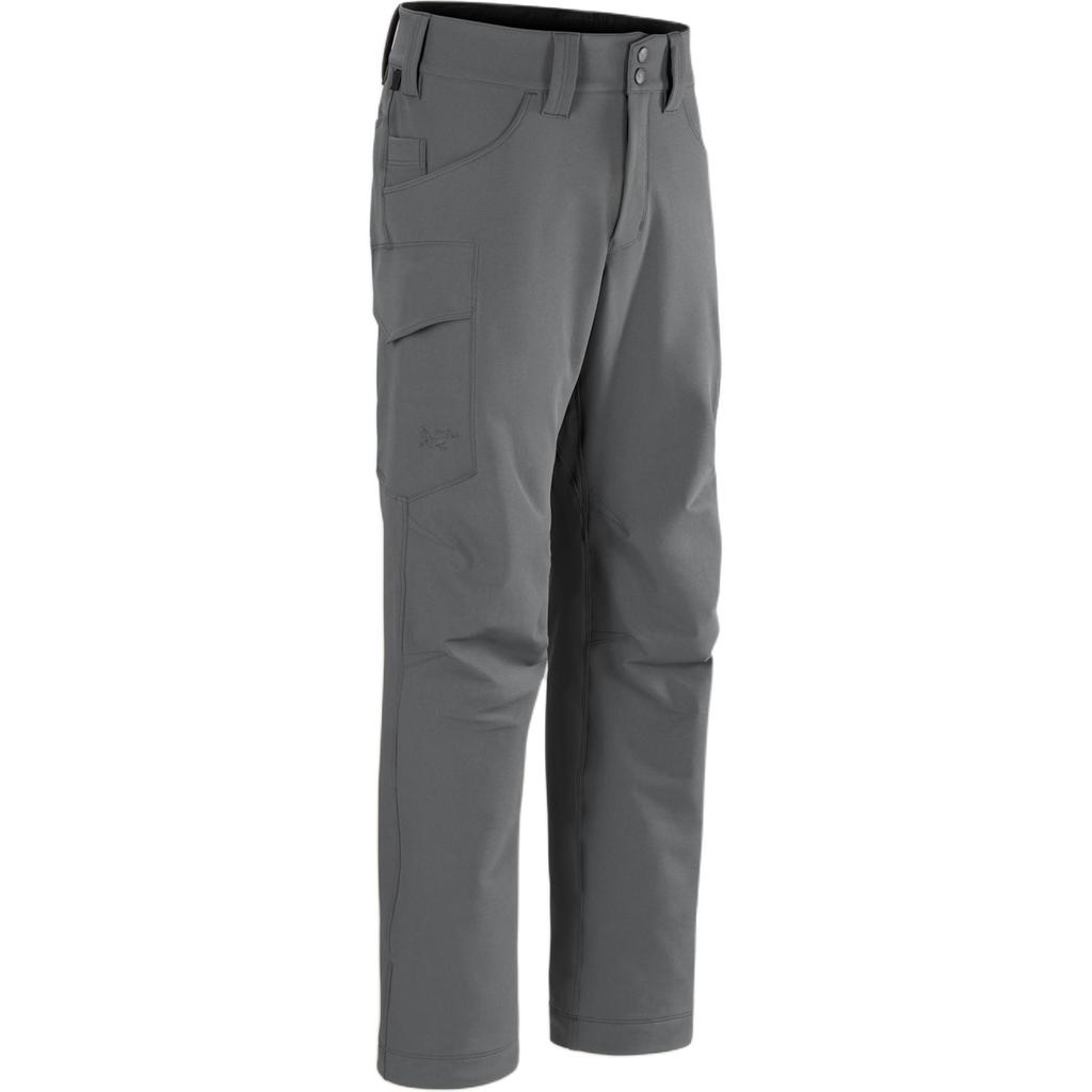 Arcteryx Soft Shell Pants Men's 17662
