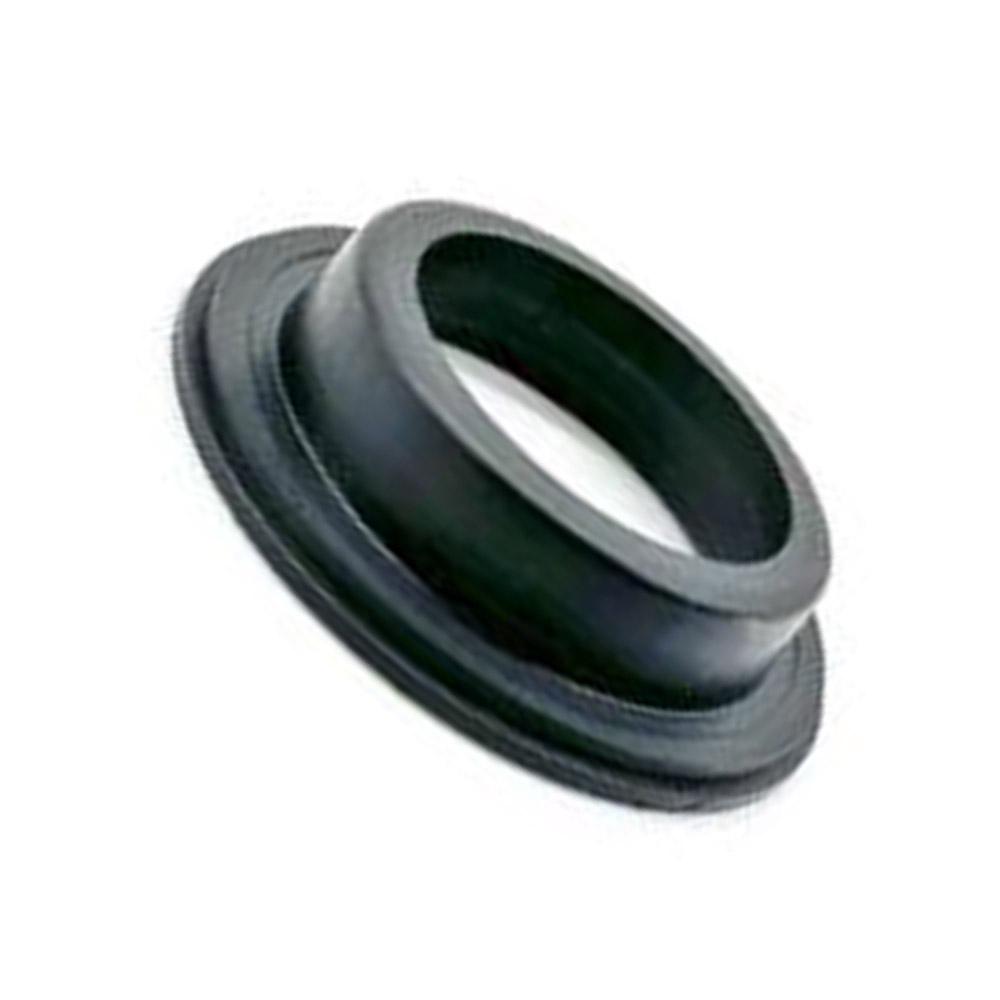 4Pcs 90480-30025 Spark Plug Tube Seal For Toyota