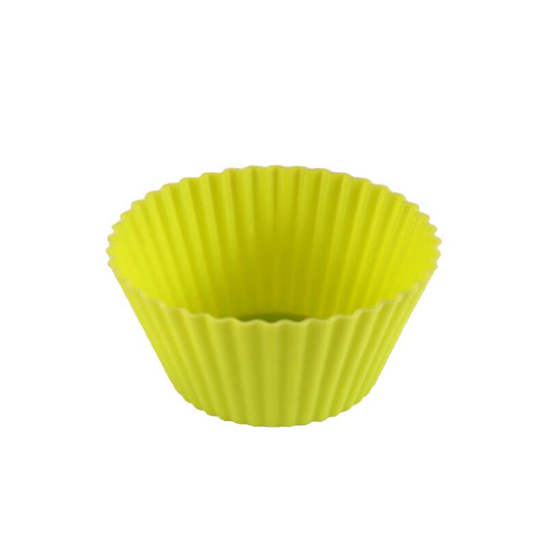 Deou Xingguang Silicone Muffin Molds