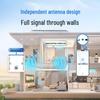 H3C WiFi7 2.5G Dual-Band Wireless Access Point
