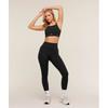Gymshark Compression Sports Bra Gs Black B4b6h Bb2j