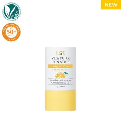 Vita Yuja C Sun Stick 23g