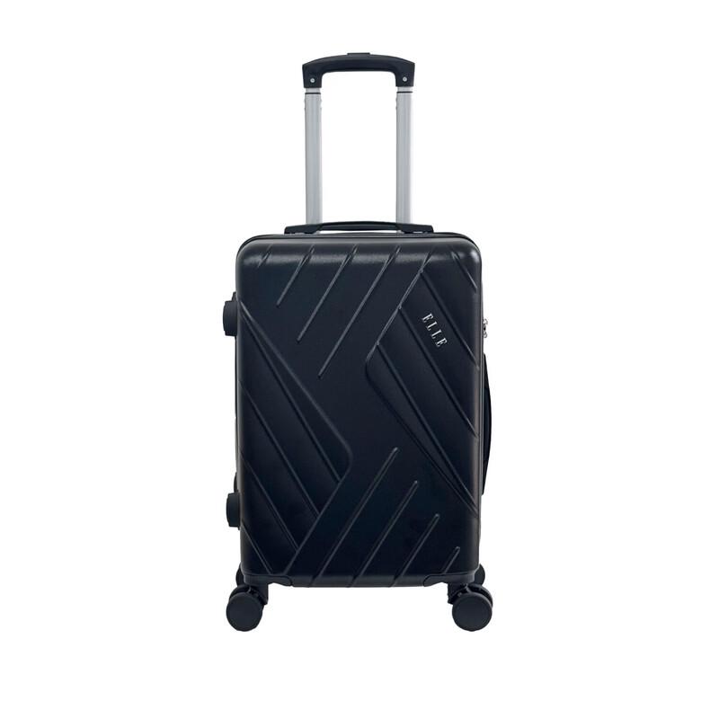 Ручная кладь ELLE 90551 из ABS-пластика