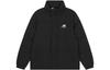 New Balance Down Jacket Men's Black AMJ23345-BK