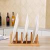Nordic Aluminum Foldable Mug & Dish Drying Rack