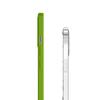 Applicable To vivoY111GT Mobile Phone Case Vivo New Y111gt Liquid Silicone Vivoy All-inclusive Ya 111gt Anti