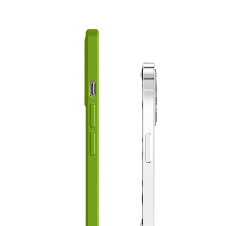 Applicable To vivoY111GT Mobile Phone Case Vivo New Y111gt Liquid Silicone Vivoy All-inclusive Ya 111gt Anti