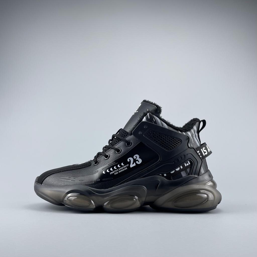 Schuhe männer Turnschuhe Männlichen lässig Herren Schuhe tenis Luxus schuhe Trainer Rennen Atmungsaktive Schuhe mode müßiggänger laufschuhe für männer