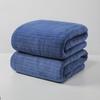 Oversized Bath Towel Set, Oversized Towel Microfiber Soft XL Bath Towel Super Absorbent Bath Towel Set Quick Drying Plus Size Shower Towel