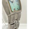 Used Fossil Watch ES-1055 Quartz Ladies FOSSIL