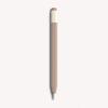 Soft Silicone Pen Anti-Lost Stylus Cover Cover Lightweight Tablet Touch Pen Protective Sleeve