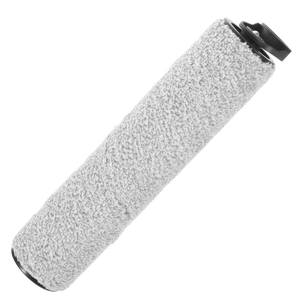 Mop Head Compatible with Ifloor One Heavy Duty Bristles Stain Removal Floor Cleaning Machine Roller Brush Vacuum Attachment