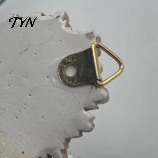 Διακόσμηση Σπιτιού Παναγία Ιερή Καρδιά Αγιαστήριο, Βίντατζ Ρητίνη Χριστιανικές Ιδέες Δώρου Λεκάνη Κρέμασμα στον Τοίχο, Καθολικό Θρησκευτικό Στολίδι για
