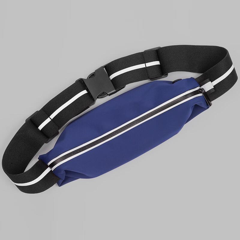 MDNG Беговая поясная сумка