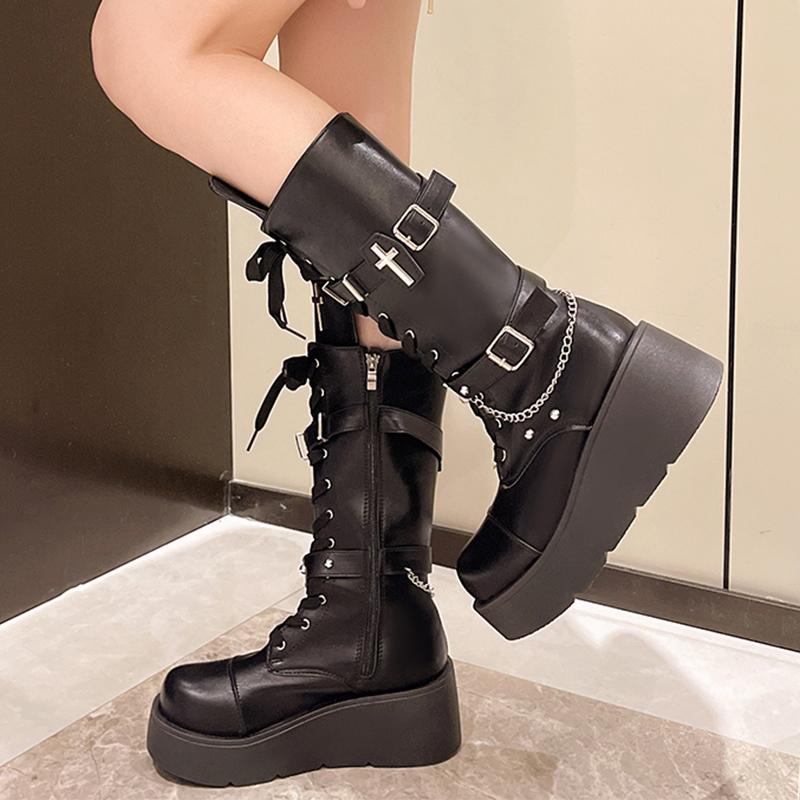 Мода 2024 года — фото 4