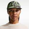 Men's Cap Nike Nike Nike Fly Unstructured Cap