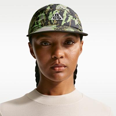 Nike Women's Fly Unstructured Cap Cm