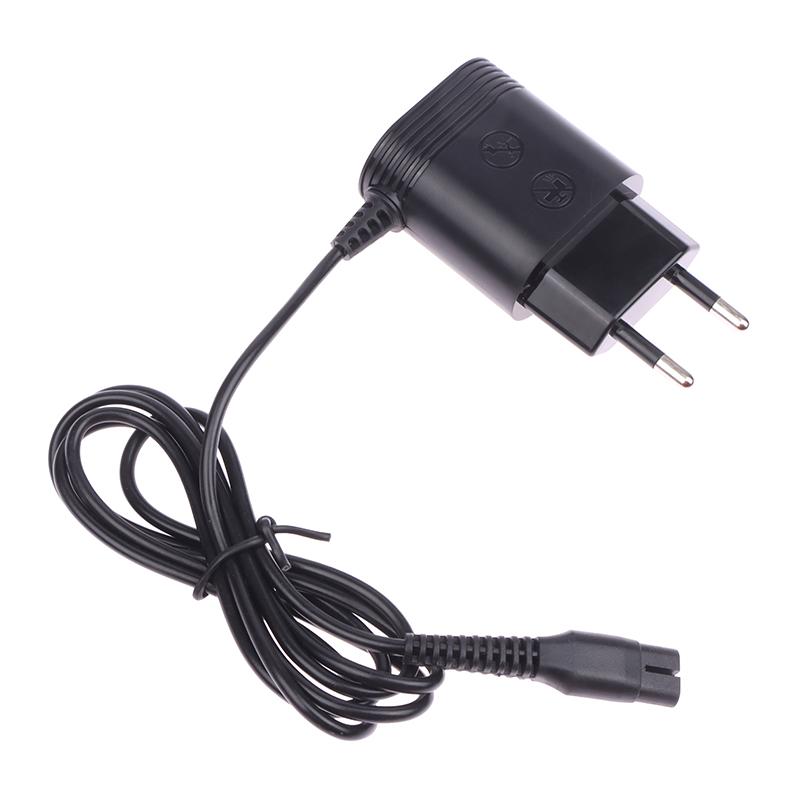 4.3V A00390 Ανταλλακτικός Φορτιστής Ξυριστικής Μηχανής Συμβατός Για One Blade Qp2520 Qp2520 / 90 Qp2520 / 70 Qp2520 / 72