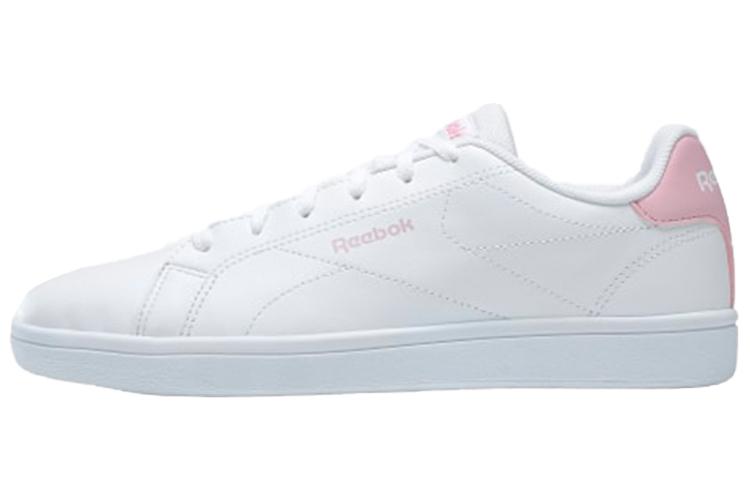 Reebok Royal Complete Cln 2 Розовый/Белый Женские FV0140 37